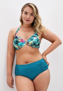 Купальник Under Palms