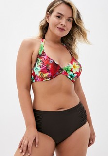 Купальник Under Palms