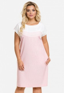 Платье Venusita