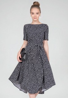 Платье Olivegrey