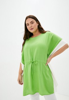 Туника Артесса