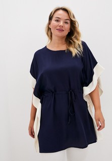 Туника Артесса