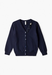 Кардиган Acoola