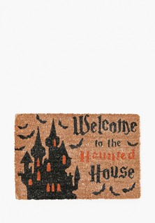 Коврик придверный Giz Home