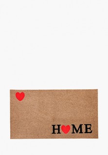 Коврик придверный Giz Home