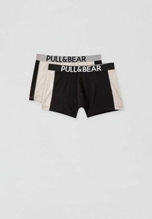 Комплект Pull&Bear