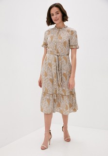 Платье Marks & Spencer