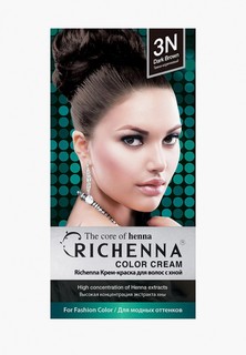 Краска для волос Richenna