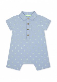 Комбинезон Mothercare