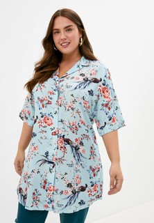 Туника Belarusachka