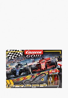 Игрушка Carrera