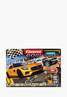 Игрушка Carrera