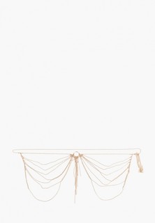 Пояс Bijoux Indiscrets