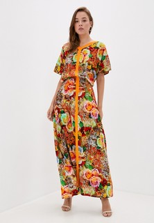 Платье MadaM T