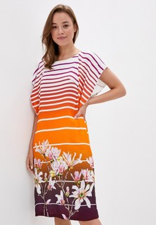 Платье MadaM T