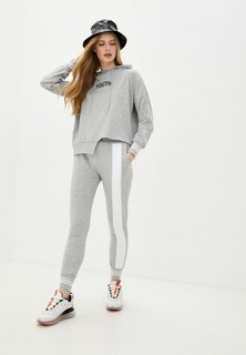 Костюм спортивный Grand Style
