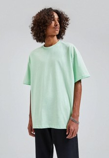 Футболка Pull&Bear