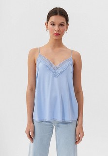 Топ Stradivarius