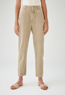 Брюки Pull&Bear