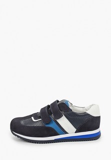 Кроссовки Zenden First