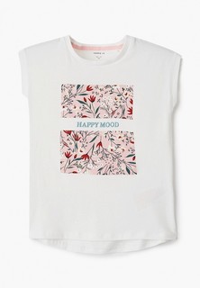 Футболка Name It