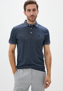 Поло Selected Homme