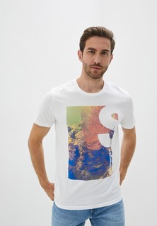 Футболка Selected Homme