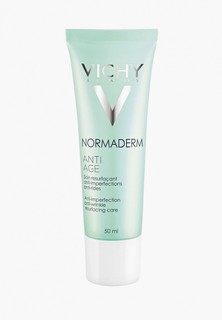 Крем для лица Vichy