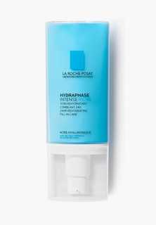 Крем для лица La Roche-Posay