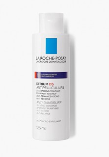 Шампунь La Roche-Posay