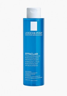 Лосьон для лица La Roche-Posay