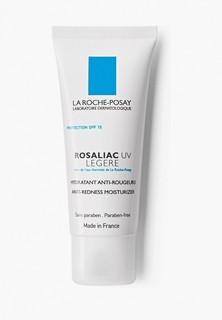 Крем для лица La Roche-Posay