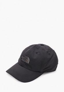 Бейсболка The North Face