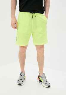 Шорты спортивные New Balance