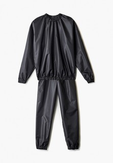 Костюм спортивный SPR Spr+