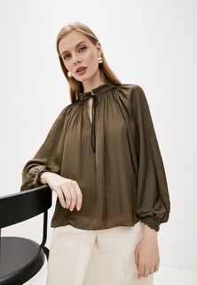 Блуза Zadig & Voltaire