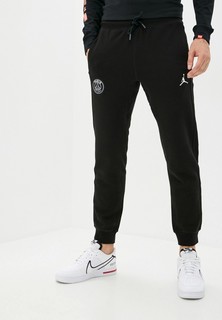 Брюки спортивные Jordan