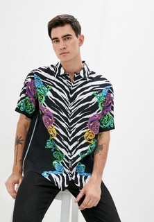 Рубашка Versace Jeans Couture