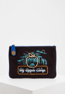 Косметичка Coach