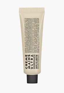 Крем для рук Compagnie de Provence