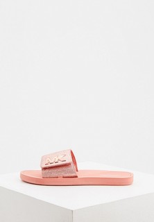 Сланцы Michael Michael Kors