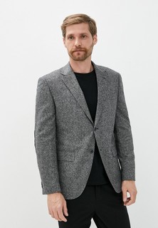 Пиджак Boss