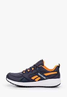 Кроссовки Reebok