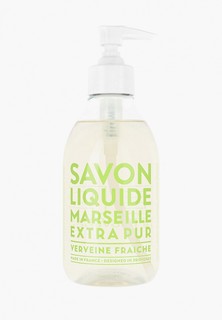 Жидкое мыло Compagnie de Provence