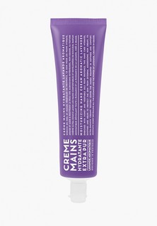 Крем для рук Compagnie de Provence