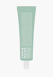Крем для рук Compagnie de Provence