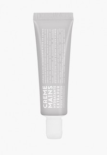 Крем для рук Compagnie de Provence