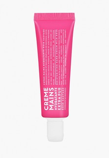 Крем для рук Compagnie de Provence