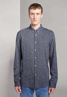 Рубашка Tom Tailor Denim