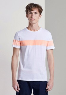 Футболка Tom Tailor Denim